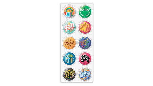 Pinback Buttons, other U.S. stamps to be withdrawn from sale March 31