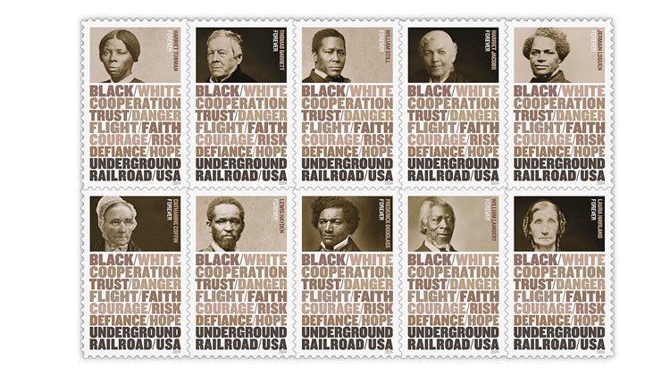Inside Linn’s: Combination first-day covers becoming more difficult