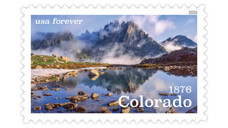 Jan. 24 Colorado statehood first-day ceremony includes remarks from governor