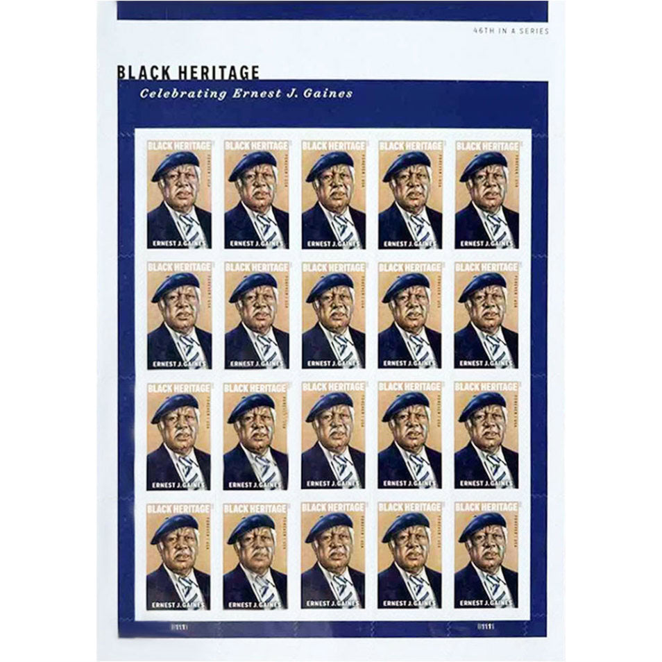 Buy More, More Discounts: $888 Get 6000 Forever Stamps