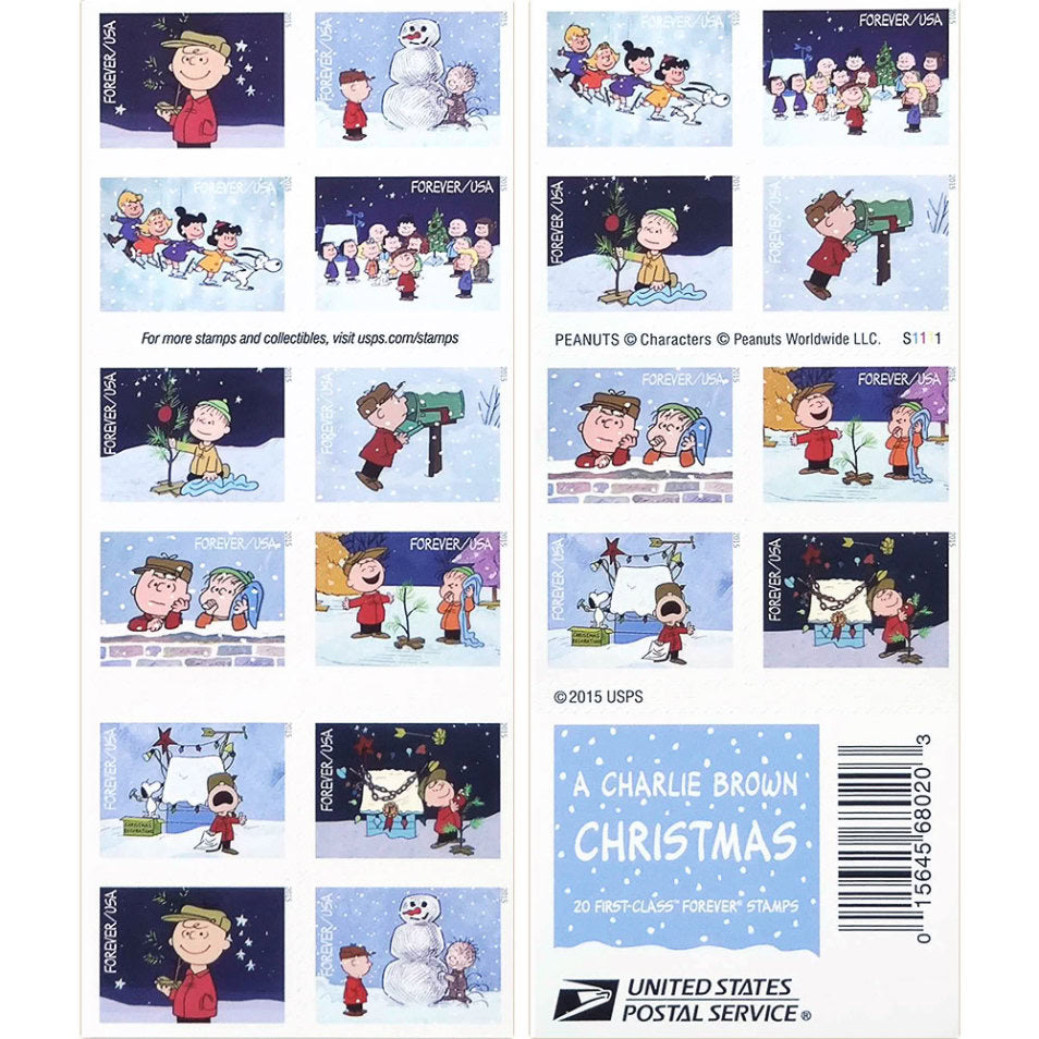 Buy More, More Discounts: $888 Get 6000 Forever Stamps