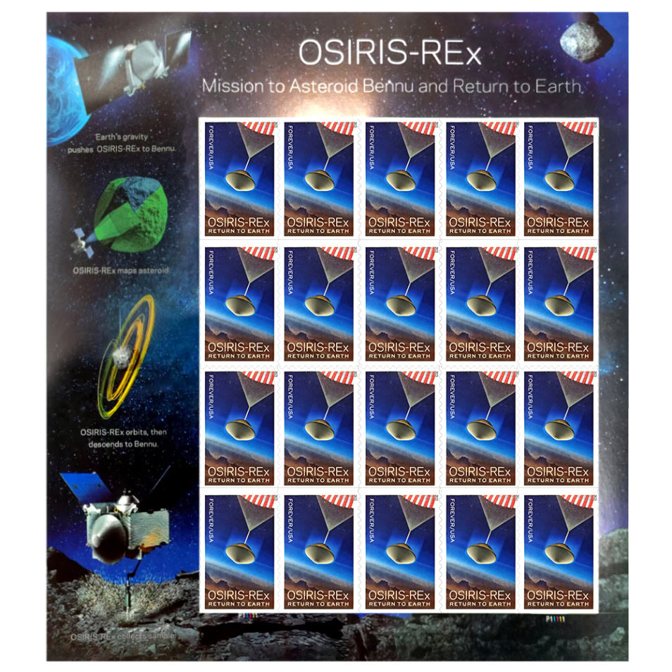 Buy More, More Discounts: $888 Get 6000 Forever Stamps