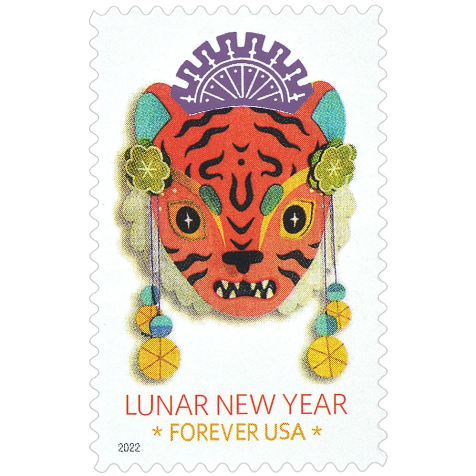 Buy More, More Discounts: $888 Get 6000 Forever Stamps