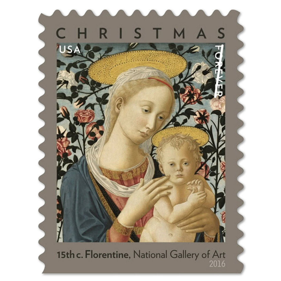 Buy More, More Discounts: $888 Get 6000 Forever Stamps
