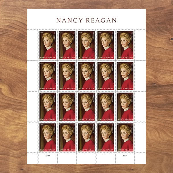 Buy More, More Discounts: $888 Get 6000 Forever Stamps