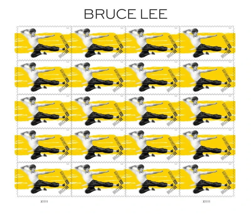 Buy More, More Discounts: $888 Get 6000 Forever Stamps