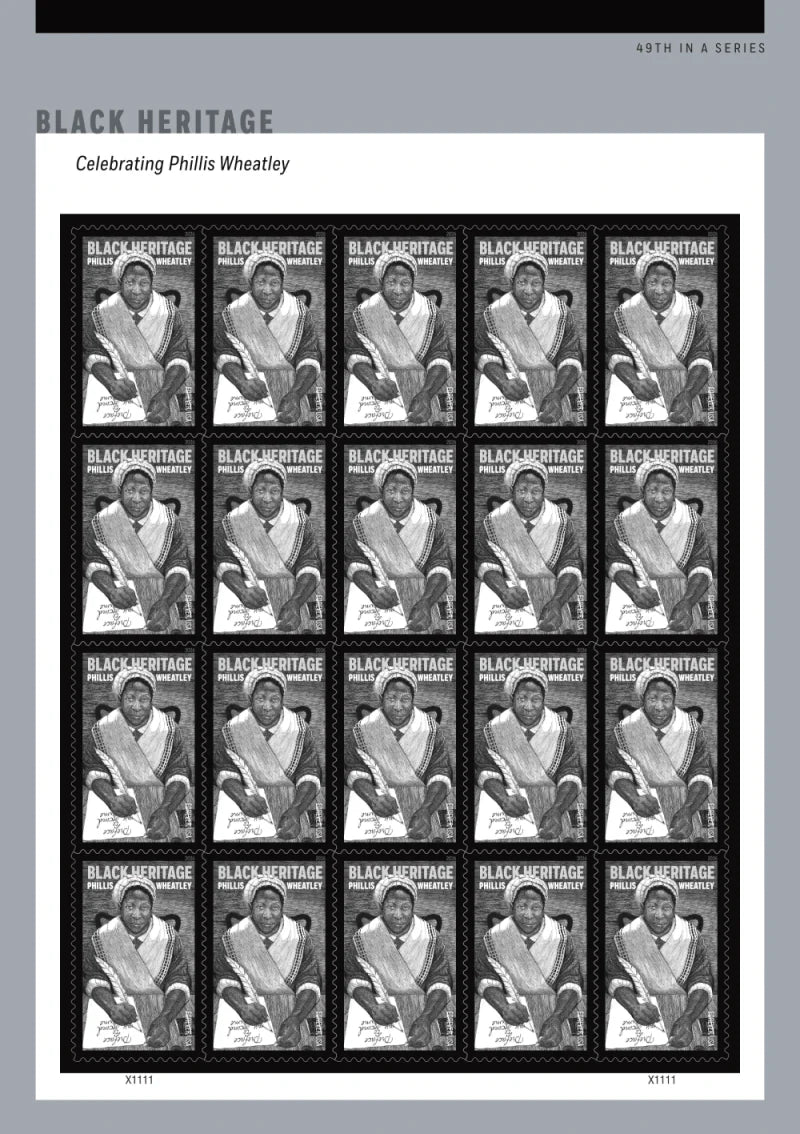 Buy More, More Discounts: $888 Get 6000 Forever Stamps